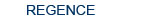 Regence