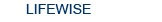 Lifewise HSA