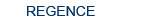 Regence HSA
